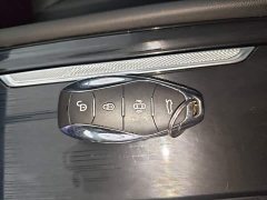 Hongqi H5 2.0T Automatic Intelligent Connected Flag Edition - фото 9