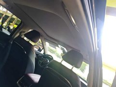 Hongqi H5 2023 2.0T automatic smart connected flag version - фото 18