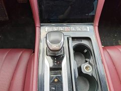Hongqi H5 1.5T DCT Zhilian Qiyun Edition - фото 14