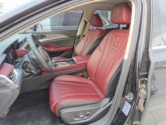 Hongqi H5 1.5T DCT Zhilian Qiyun Edition - фото 15