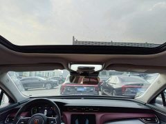 Hongqi H5 1.5T DCT Zhilian Qiyun Edition - фото 18