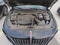 Hongqi H5 1.5T DCT Zhilian Qiyun Edition - фото 20