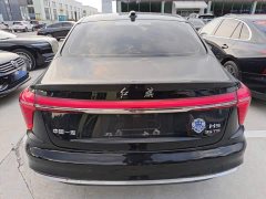 Hongqi H5 1.5T DCT Zhilian Qiyun Edition - фото 6