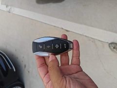 Hongqi H5 1.5T DCT Zhilian Qiyun Edition - фото 9