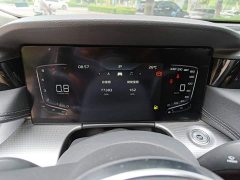 Hongqi H5 1.5T DCT Zhilian Qiyun Edition - фото 12