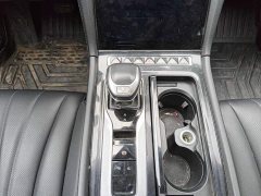 Hongqi H5 1.5T DCT Zhilian Qiyun Edition - фото 14