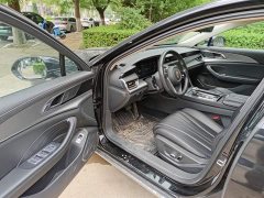 Hongqi H5 1.5T DCT Zhilian Qiyun Edition - фото 16