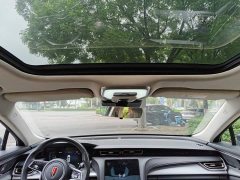 Hongqi H5 1.5T DCT Zhilian Qiyun Edition - фото 18