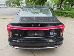 Hongqi H5 1.5T DCT Zhilian Qiyun Edition - фото 6