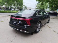 Hongqi H5 1.5T DCT Zhilian Qiyun Edition - фото 7