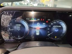 Hongqi HS5 2.0T four-wheel drive Qixiang Pro version - фото 12