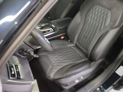 Hongqi HS5 2.0T four-wheel drive Qixiang Pro version - фото 15