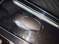 Hongqi HS5 2.0T four-wheel drive Qixiang Pro version - фото 9