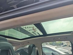 Hongqi HS3 1.5T two-wheel drive good version - фото 17