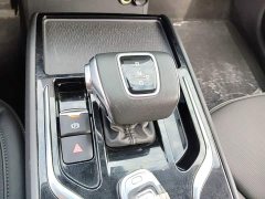 Hongqi E-QM5 facelift basic travel version - фото 14