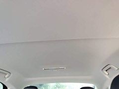Hongqi E-QM5 facelift basic travel version - фото 18