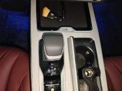 Hongqi HS5 2025 2.0T four-wheel drive Qixiang Pro version - фото 14