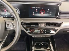Hongqi HS5 2022 facelift 2.0T Zhilian Flagship Edition - фото 13