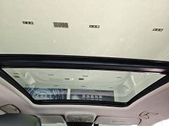 Hongqi HS5 2022 facelift 2.0T Zhilian Flagship Edition - фото 18