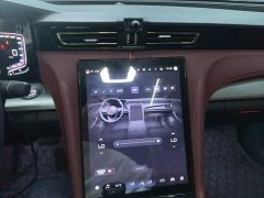 Hongqi H5 1.5T DCT Zhilian Qiyun Edition - фото 13