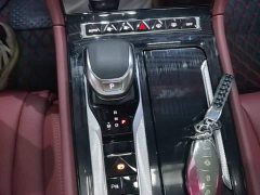 Hongqi H5 1.5T DCT Zhilian Qiyun Edition - фото 14