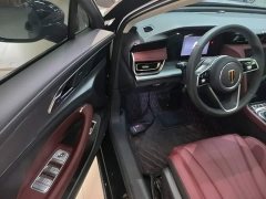 Hongqi H5 1.5T DCT Zhilian Qiyun Edition - фото 16