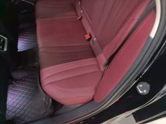 Hongqi H5 1.5T DCT Zhilian Qiyun Edition - фото 17