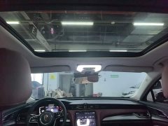 Hongqi H5 1.5T DCT Zhilian Qiyun Edition - фото 18