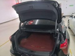 Hongqi H5 1.5T DCT Zhilian Qiyun Edition - фото 19