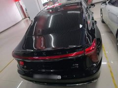 Hongqi H5 1.5T DCT Zhilian Qiyun Edition - фото 6
