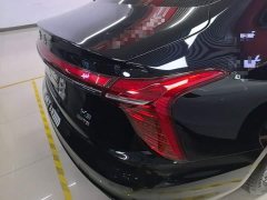 Hongqi H5 1.5T DCT Zhilian Qiyun Edition - фото 8