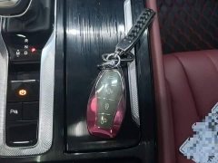 Hongqi H5 1.5T DCT Zhilian Qiyun Edition - фото 9