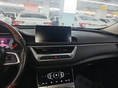 Hongqi H5 classic facelift 1.5T DCT flag rhyme version - фото 10