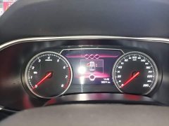 Hongqi H5 classic facelift 1.5T DCT flag rhyme version - фото 12