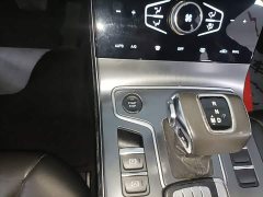 Hongqi H5 classic facelift 1.5T DCT flag rhyme version - фото 14