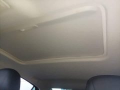 Hongqi H5 classic facelift 1.5T DCT flag rhyme version - фото 18