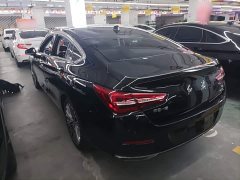 Hongqi H5 classic facelift 1.5T DCT flag rhyme version - фото 5
