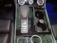 Hongqi H9 2020 2.0T Zhilian Flagship Edition - фото 14