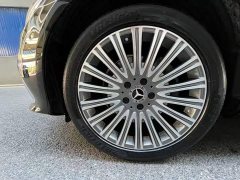 Mercedes-Benz E-Class facelift E 300 L fashionable - фото 6