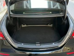 Mercedes-Benz E-Class facelift E 300 L fashionable - фото 8