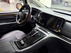 Trumpchi M8 Lingxiu Series 390T Deluxe Edition - фото 10