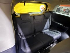 Trumpchi M8 Lingxiu Series 390T Deluxe Edition - фото 12