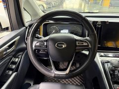 Trumpchi M8 Lingxiu Series 390T Deluxe Edition - фото 14