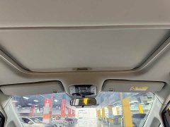 Trumpchi M8 Lingxiu Series 390T Deluxe Edition - фото 15