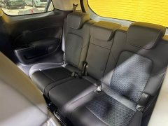 Trumpchi M8 Lingxiu Series 390T Deluxe Edition - фото 16