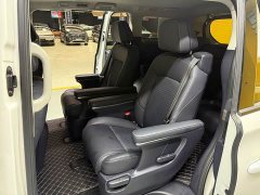 Trumpchi M8 Lingxiu Series 390T Deluxe Edition - фото 17
