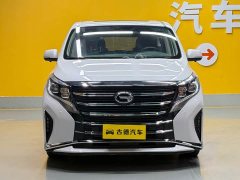 Trumpchi M8 Lingxiu Series 390T Deluxe Edition - фото 2