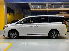 Trumpchi M8 Lingxiu Series 390T Deluxe Edition - фото 4