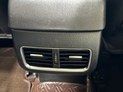 Mazda CX-5 2.0L automatic two-wheel drive smart - фото 14