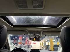 Mazda CX-5 2.0L automatic two-wheel drive smart - фото 15